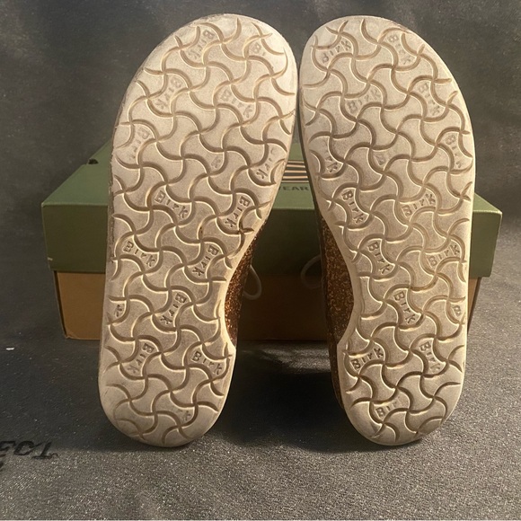 Birkenstock Gary Shoe size 40N - Picture 4 of 9